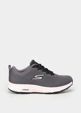 Повсякденні жіночі кросівки Active skechers / жіночі кросівки скечерс