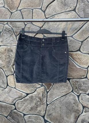 Юбка😍