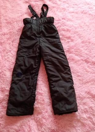 Комбінезон