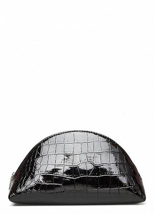 Женская косметичка becksondergaard solid