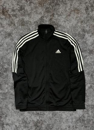 Оригінальна олімпійка adidas1 фото