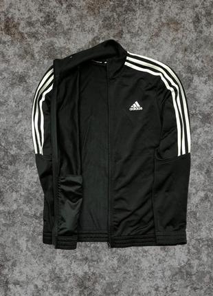 Оригінальна олімпійка adidas2 фото