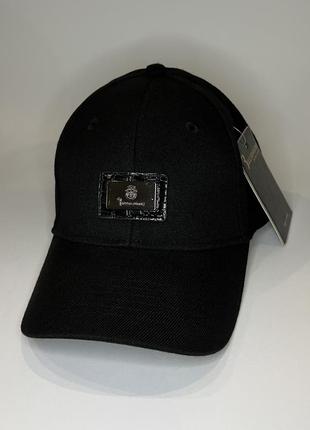 Кепка billionaire