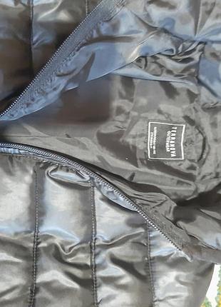 Продам куртку 2