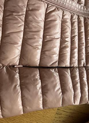 Куртка montego 2