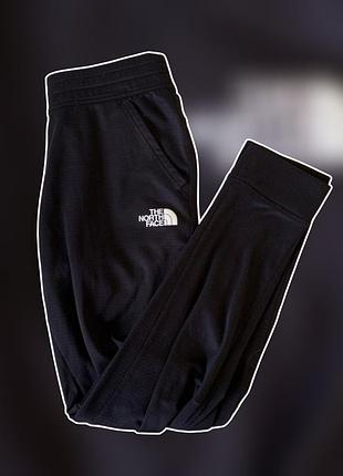 Мужские спортивные штаны the north face