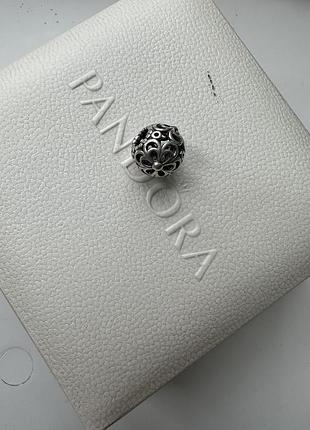 Шармы пандора pandora оригинал3 фото