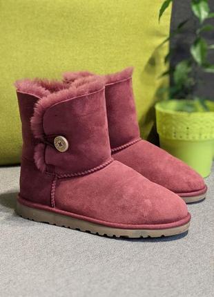 Ugg australia угги оригінал стан нових