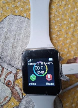 Nokia hwa03 best sale