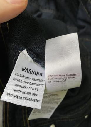 Джинсова куртка, джинсовка3 фото