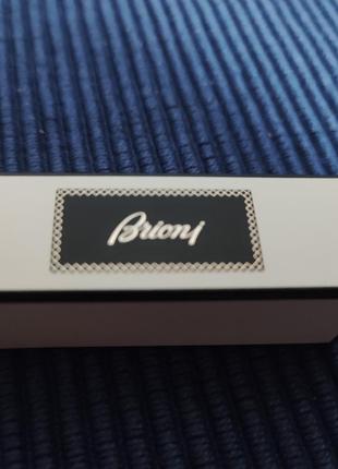 Brioni eau de parfum eclat brioni парфюмированная вода