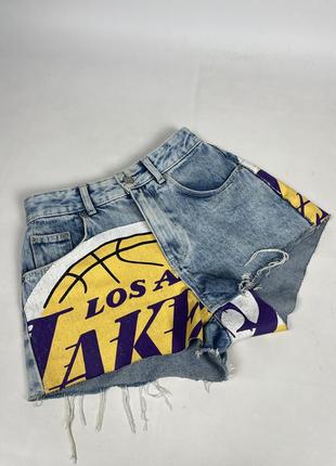 bershka nba 450 112780527