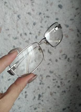 Pierre cardin окуляри оправа очки