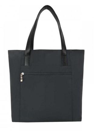 Женская сумочка на плечо, текстильная сумка с ярким принтом, сумочка на каждый день2 фото