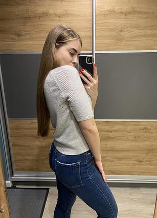 Кофта 3