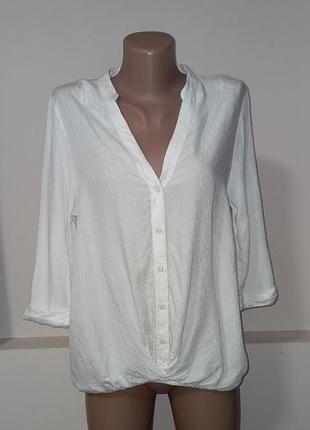Блуза сорочка блузка рубашка