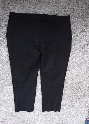 Брюки бриджи ❤️❤️❤️