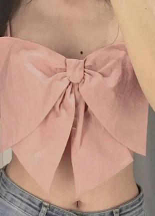 Топ h&m