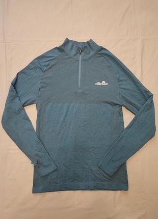 Мужское термобелье "ellesse"  размер s (44)