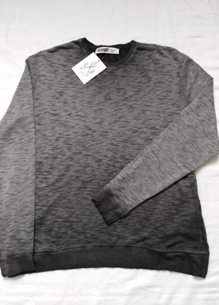 Джемпер чоловічий бренду оrbinary.