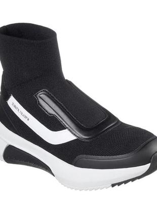 Кроссовки skechers 5 (38)2 фото