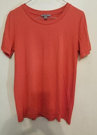 Футболка cos.