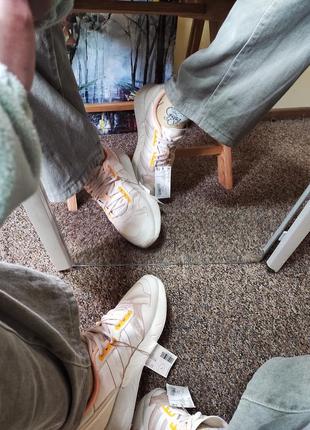 Кросівки жіночі adidas gz9173