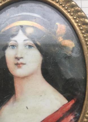 Фоторамка3 фото