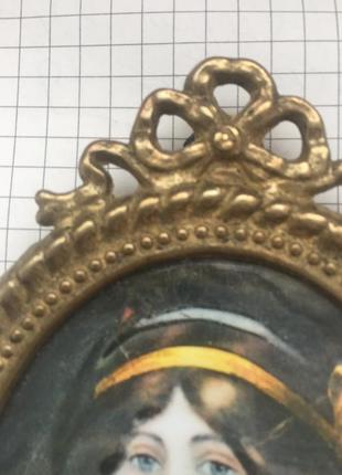 Фоторамка2 фото