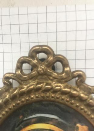 Фоторамка5 фото