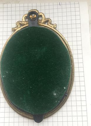 Фоторамка4 фото