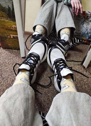 Кросівки жіночі adidas cold rdy art h00500