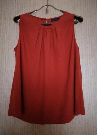 Блузка ,,m &s""collection