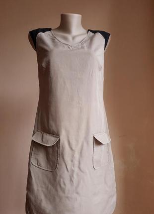 Стильне плаття кишені next англія