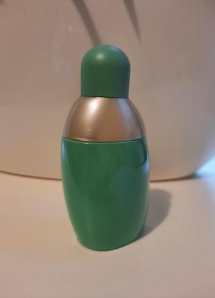 Eden парфум від cacharel