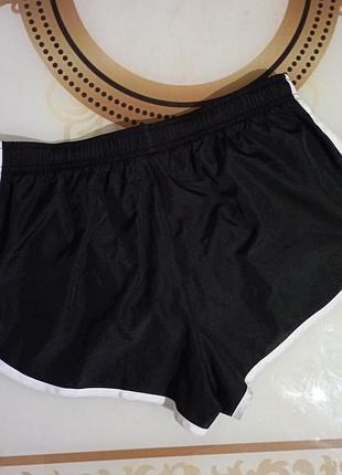 Шорти спортивні2 фото
