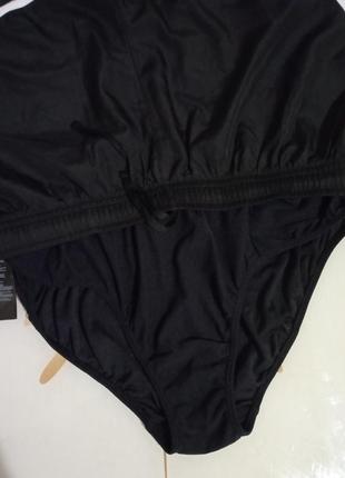 Шорти спортивні4 фото