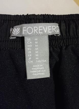 Шорти спортивні5 фото