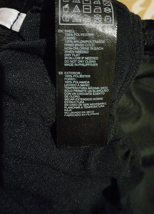 Шорти спортивні6 фото