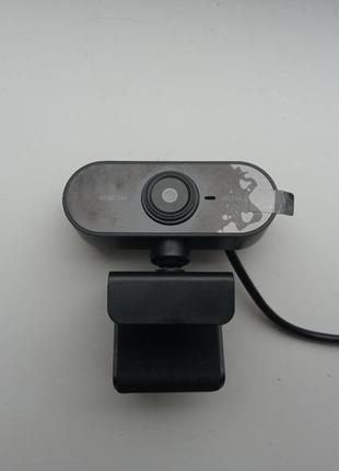 Веб-камера emastiff 720p hd usb