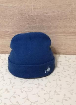 Чоловіча шапка, польща