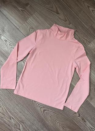 Гольф, водолазка