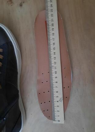 Кеди björn borg 9