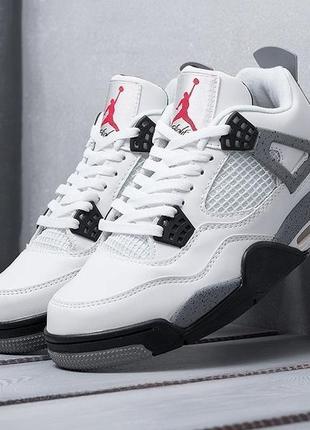 Мужские кроссовки The Anthracite White-Varsity Royal Jordan Melo M8 is set to drop on May 9 for $135