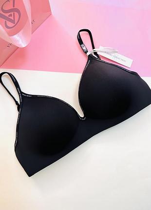 Бюстик victoria’s secret
