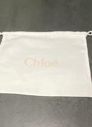 Пильник chloe