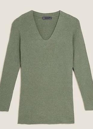 Джемпер женский XL / 50