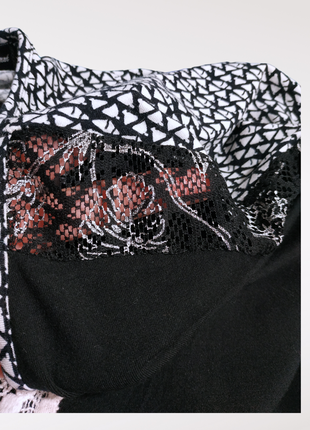 Классное платье баллон 8