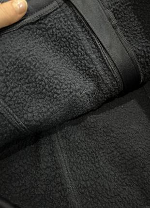 Вітрівка crivit 4