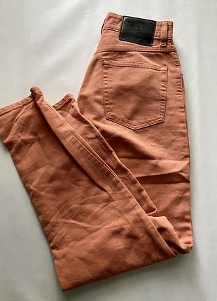 Angels jeans